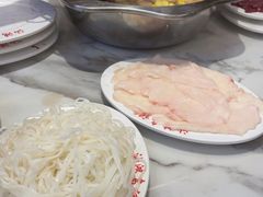 -乌记鲜活牛肉城(金砂东路店)