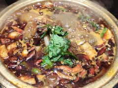 -颐千海味渔小馆(大三元街店)