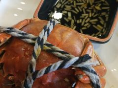 六月黄-赤甲皇(仙霞路店)