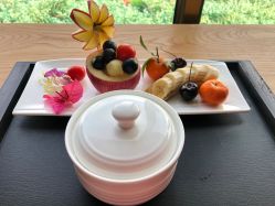 点击看大图 -星乐宝·沁漫月子中心(宝龙一城店)