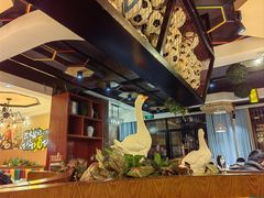 -聚味瞿记·龙虾堂(望城店)