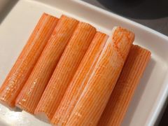 -同仁四季椰子鸡(无锡滨湖万象汇店)