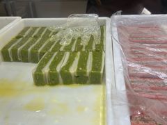 -万福兴糕团(万福兴山塘街直营店)