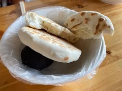 -清真·刘老虎肉丸糊辣汤(北郊分店)