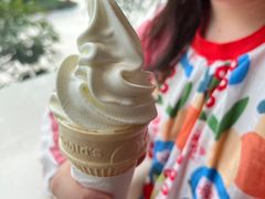 -麦当劳(田林好又多店)