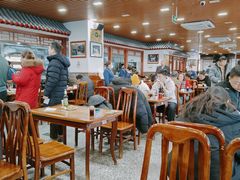 -柴氏风味斋(甘家口店)