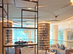 -深圳彭年万丽酒店