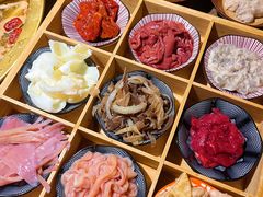 -铭记蛙小仙·活蛙畅享(CBD万达广场店)