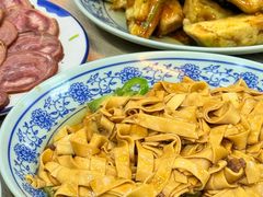 -协顺园回头馆(南顺城路店)