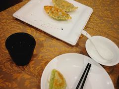 -尚味小厨·瓦罐煨汤