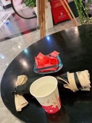 -深圳阳光医疗美容