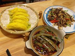 -小厨子私房菜·云南美食店