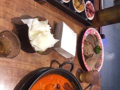 -楠火锅(昆山金鹰店)