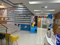 -永信齿科·永恩口腔门诊部(浦东新区店)