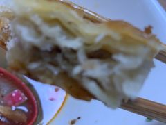 -青石桥老瓦房肥肠粉总店(青石桥总店)