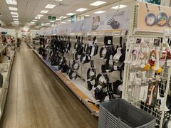 -NITORI 宜得利家居(金银潭永旺梦乐城店)