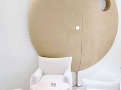 -左右Massage/Spa(长寿路店)