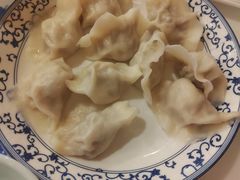 -东方饺子王(创始店)