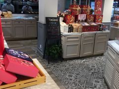 -TOUCH泰奇(祝桥振兴街店)
