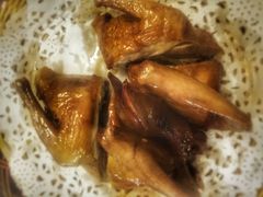 -旺金鸽(穗盐路总店)