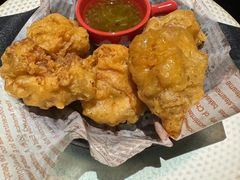 -西堤牛排(合肥之心城店)