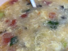 -东来土菜馆(民祥园路店)