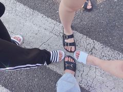 -重庆海昌加勒比海水世界