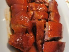 -顺峰(农展馆店)