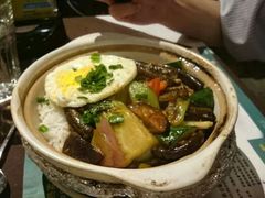 android_upload_pic-绿茵阁(体育西分店)