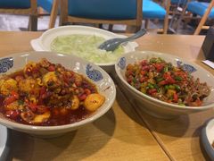 -潇湘阁(尚都SOHO店)