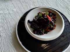 -湘湖大院(越王路店)