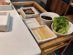 -傣妹火锅(南京东路一店)