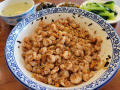 -同得兴面馆.苏式面.三虾面(园区店)
