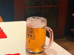 -威尼斯意餐酒吧 Venezia club(意大利风情街店)