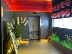 -7号院家宴.烧鸽子(门头沟店)