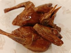 -唐宫·粤菜海鲜(万象城店)