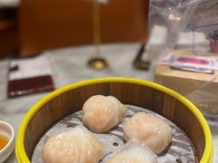 蝴蝶里虾饺皇-蝴蝶里·粤菜·点心(龙湖天街&滨江店)