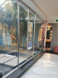 -爱儿美儿童摄影(朝阳公园店)