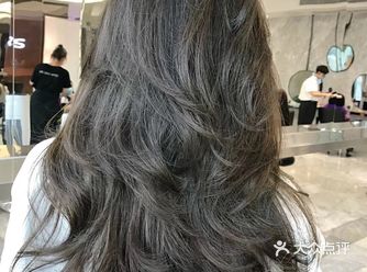 今年特别流行的纹理烫包t火起来还是有道理的