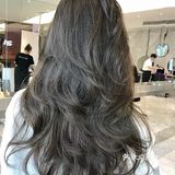 今年特别流行的纹理烫包t火起来还是有道理的