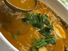 -厦门悦华酒店