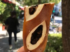 -81bakery(关山路店)