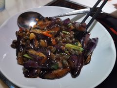 -杭越海鲜(迪荡店)