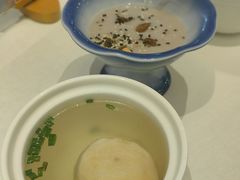 -闽海肴(北辰荟店)