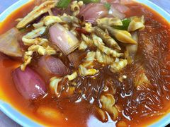 -大勇海鲜(叙康里店)