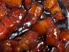 -大鹏饭店·金陵家宴(奥体中心店)