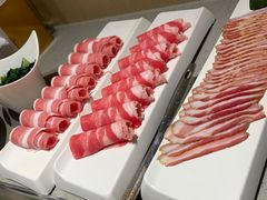 -海底捞火锅(太阳宫凯德mall店)