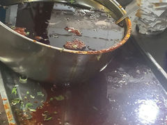 -清真·马安军辣子牛肉面