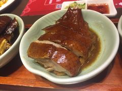 -有璟阁港式餐厅(国贸商城店)