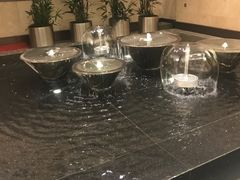 -海港大酒店(海港大厦店)